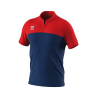 Polo BOB ERREA -www.gdboules.com