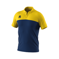 Polo BOB ERREA -www.gdboules.com