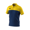 Polo BOB ERREA -www.gdboules.com