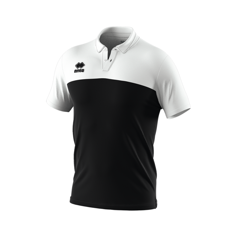 Polo BOB ERREA -www.gdboules.com