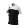 Polo BOB ERREA -www.gdboules.com