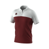 Polo BOB ERREA -www.gdboules.com
