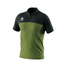 Polo BOB ERREA -www.gdboules.com