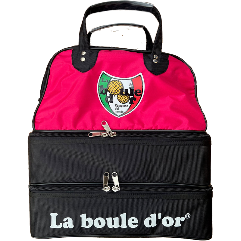 Sac a dos outlet double fond