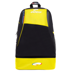 Jako Classico (Junior) Sac De Sport Avec Compartiment Inférieur