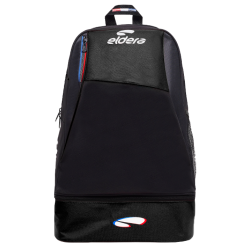 SAC ADO BOX 3 ELDERA avec bac et/ou mousse