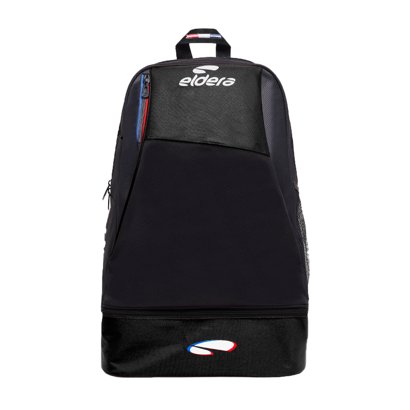 SAC ADO BOX 3 ELDERA avec bac et/ou mousse