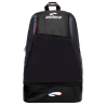 SAC ADO BOX 3 ELDERA avec bac et/ou mousse