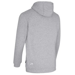 Sweat RELAX COTON ELDERA -www.gdboules.com