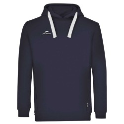 Sweat RELAX COTON ELDERA -www.gdboules.com