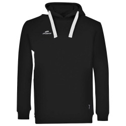 Sweat RELAX COTON ELDERA -www.gdboules.com