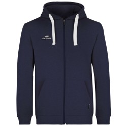 Veste RELAX ELDERA coton-www.gdboules.com