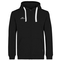 Veste RELAX ELDERA coton-www.gdboules.com