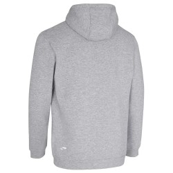 Veste RELAX ELDERA coton-www.gdboules.com