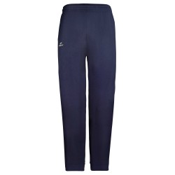PANTALON COTON RELAX ELDERA