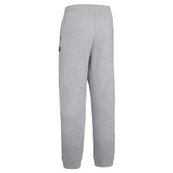 PANTALON COTON RELAX ELDERA