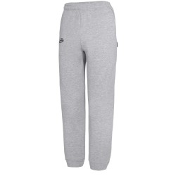 PANTALON COTON RELAX ELDERA