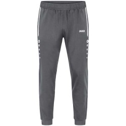 Pantalon Polyester Junior JAKO-www.gdboules.com