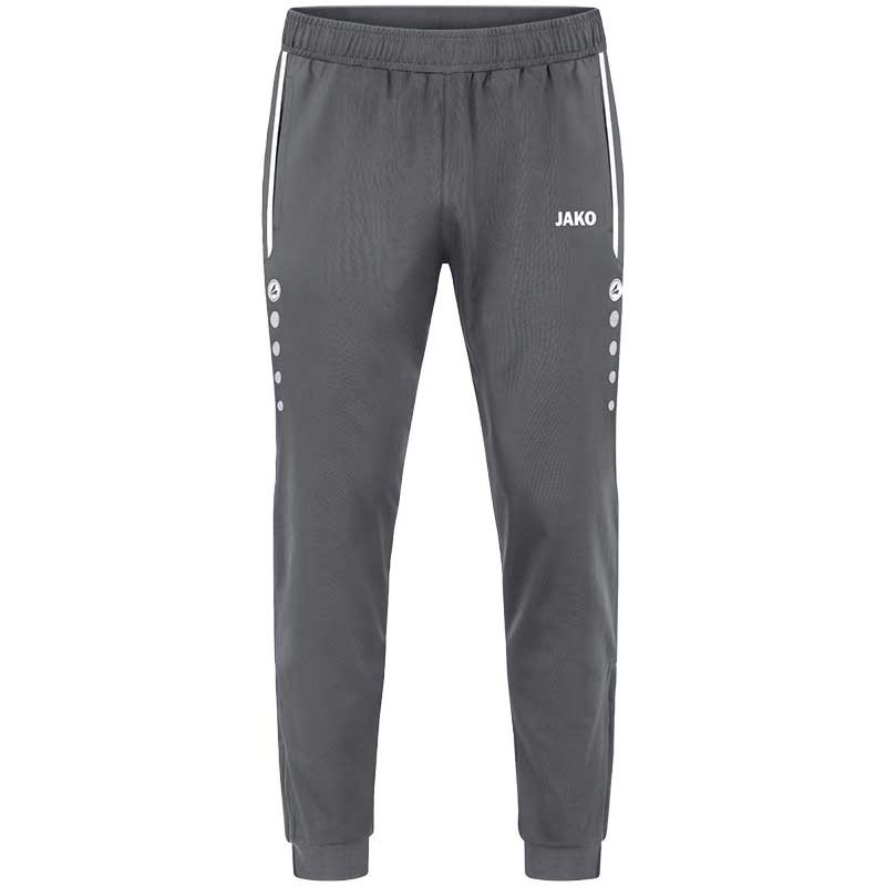 Pantalon Polyester Junior JAKO-www.gdboules.com