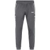 Pantalon Polyester Junior JAKO-www.gdboules.com