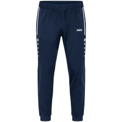 Pantalon Polyester Junior JAKO-www.gdboules.com