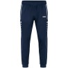 Pantalon Polyester Junior JAKO-www.gdboules.com