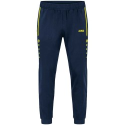 Pantalon Polyester Junior JAKO-www.gdboules.com