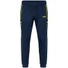 Pantalon Polyester Junior JAKO-www.gdboules.com