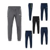 Pantalon Polyester Junior JAKO-www.gdboules.com