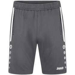 SHORT d'entrainement Allround JAKO-www.gdboules.com