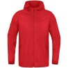 Veste de pluie Mixte Allround JAKO-www.gdboules.com