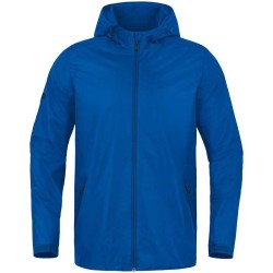 Veste de pluie Mixte Allround JAKO-www.gdboules.com