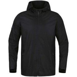 Veste de pluie Mixte Allround JAKO-www.gdboules.com