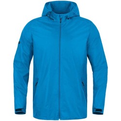 Veste de pluie Mixte Allround JAKO-www.gdboules.com