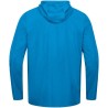 Veste de pluie Mixte Allround JAKO-www.gdboules.com