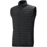 Veste STEPP Sans Manches JAKO-www.gdboules.com