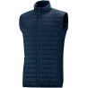 Veste STEPP Sans Manches JAKO-www.gdboules.com