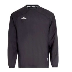Sweat de pluie HYDRO ELDERA-www.gdboules.com