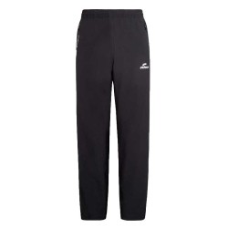 Pantalon de PLUIE Hydro ELDERA-www.gdboules.com