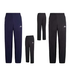 Pantalon de PLUIE Hydro ELDERA-www.gdboules.com