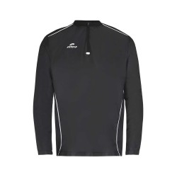 COUPE VENT Diablo ELDERA-www.gdboules.com