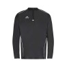 COUPE VENT Diablo ELDERA-www.gdboules.com