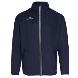 Veste de PLUIE ORAGE ELDERA - www.gdboules.com