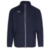 Veste de PLUIE ORAGE ELDERA - www.gdboules.com
