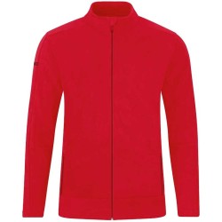 Veste Polaire JAKO-www.gdboules.com