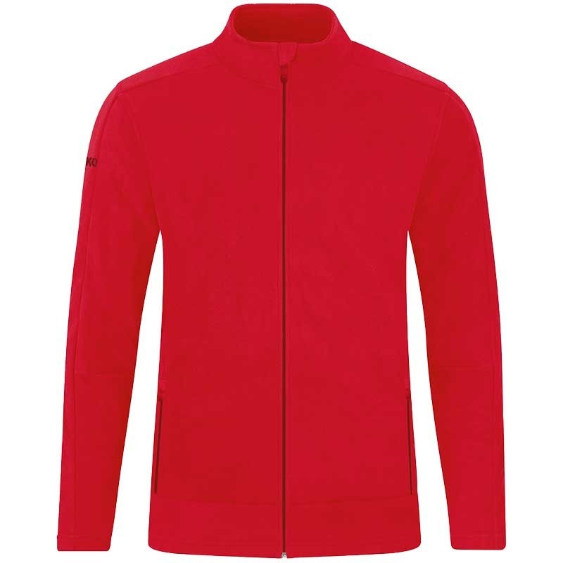 Veste Polaire JAKO-www.gdboules.com