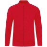 Veste Polaire JAKO-www.gdboules.com