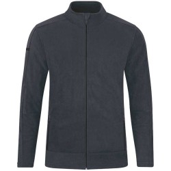 Veste Polaire JAKO-www.gdboules.com