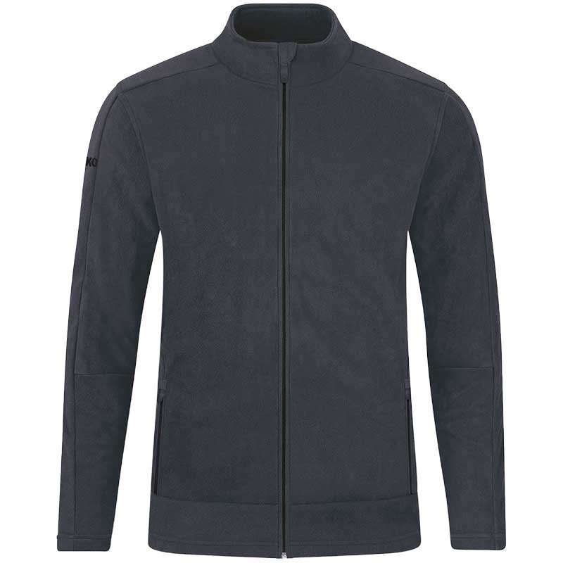 Veste Polaire JAKO-www.gdboules.com