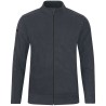 Veste Polaire JAKO-www.gdboules.com